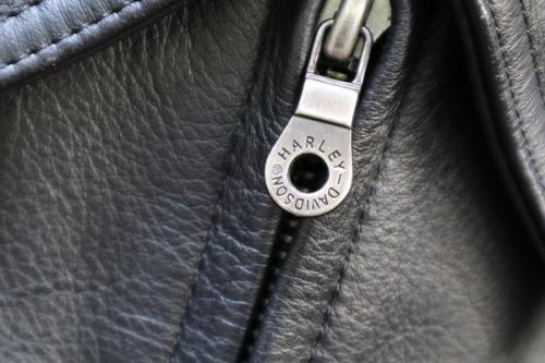 20年02月05日：画像９