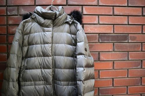 POLO RALPH LAURENのポロ・ラルフローレン