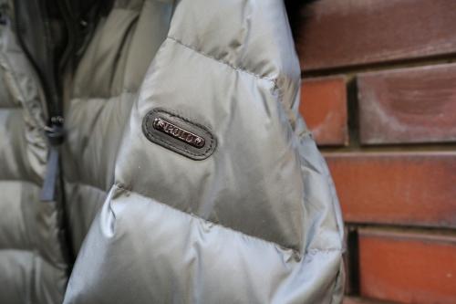 20年02月07日：画像６