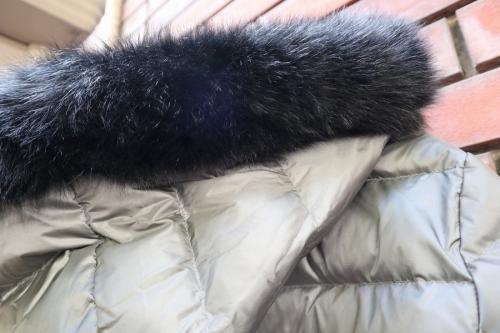 20年02月07日：画像７