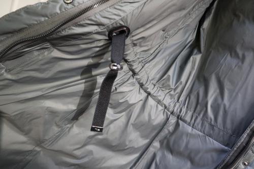 20年02月07日：画像８