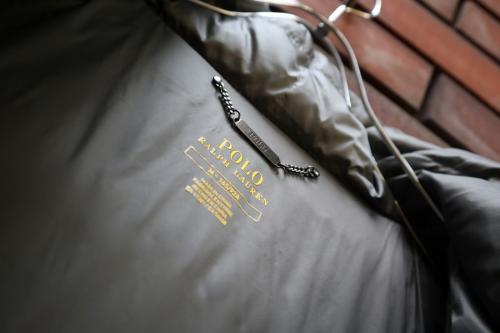 20年02月07日：画像９