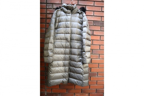 トレファクスタイル杉並方南町店ブログ画像１