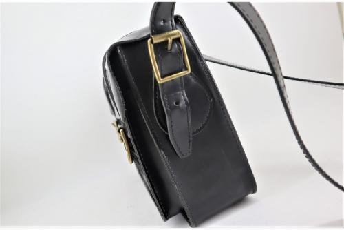 トレファクスタイル杉並方南町店ブログ画像２