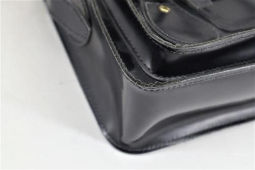 20年02月08日：画像６