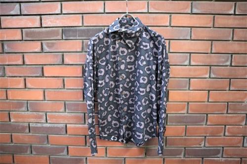 20年02月08日：画像６