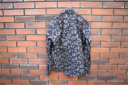 20年02月08日：画像７