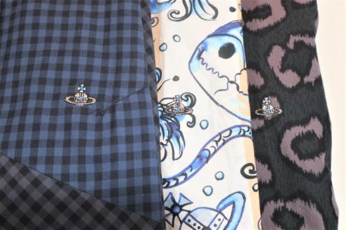 20年02月08日：画像８