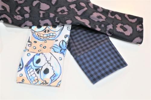 20年02月08日：画像１０