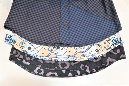 20年02月08日：画像９