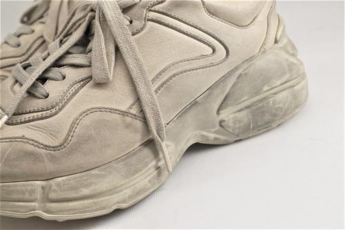 20年02月12日：画像６