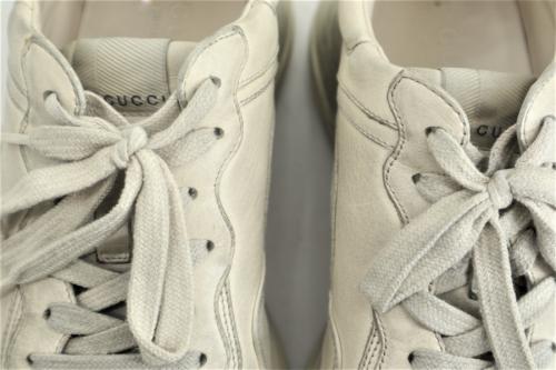 20年02月12日：画像７