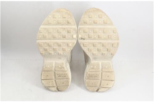 20年02月12日：画像８