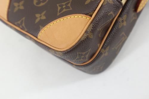 20年02月13日：画像６