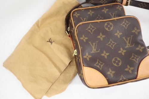 20年02月13日：画像８