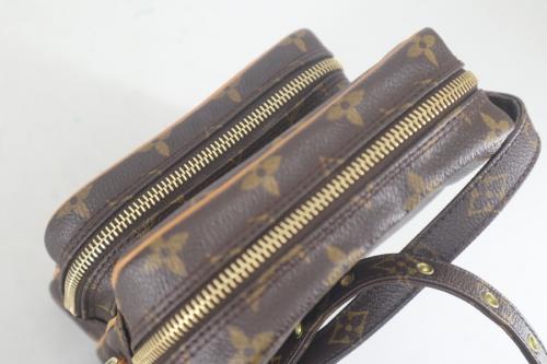 20年02月13日：画像９