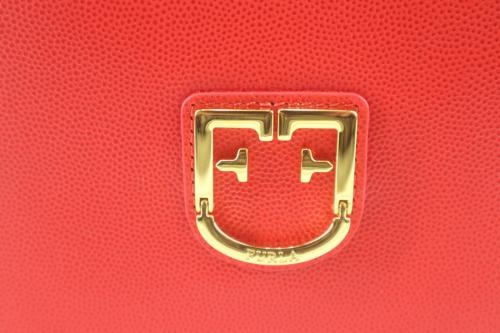 20年02月14日：画像７