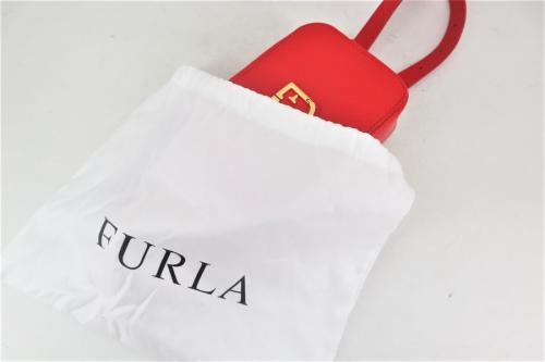 20年02月14日：画像９