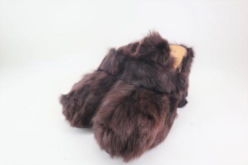 MAISON EUREKAのメゾン エウレカ