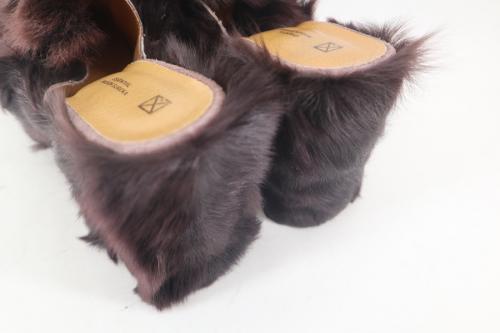 20年02月13日：画像７