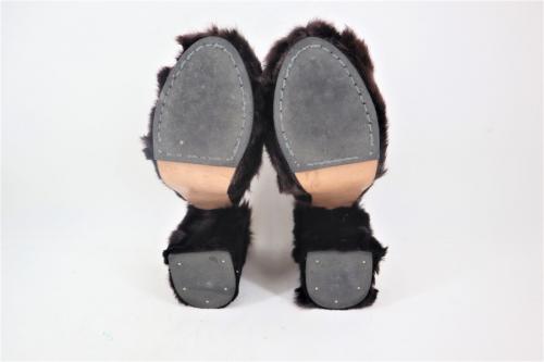 20年02月13日：画像８