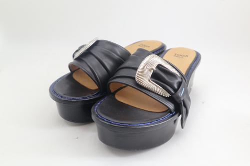 TOGA PULLAのトーガ プルラ