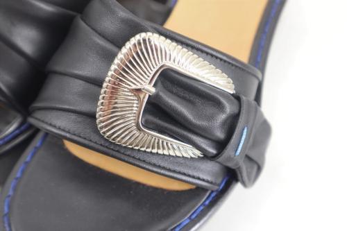 20年02月14日：画像６