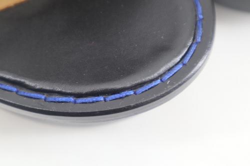 20年02月14日：画像７