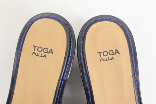 20年02月14日：画像８