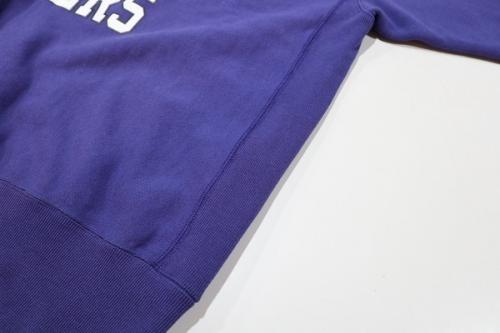 20年02月15日：画像６