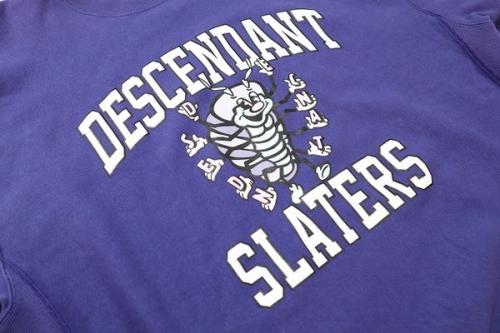 20年02月15日：画像７