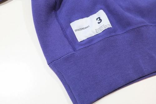 20年02月15日：画像８