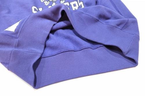 20年02月15日：画像９