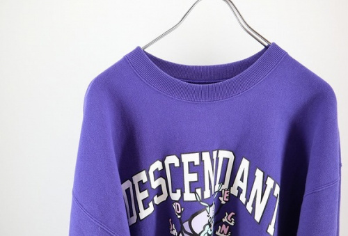 トレファクスタイル杉並方南町店ブログ画像１