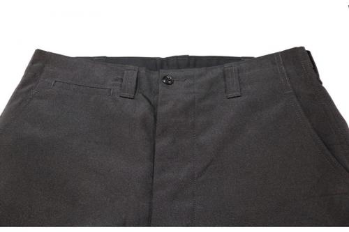 トラウザーパンツの方南町