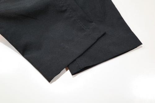 20年02月15日：画像８