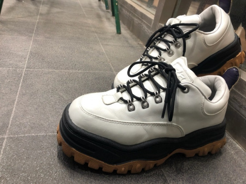 トレファクスタイル杉並方南町店ブログ画像１