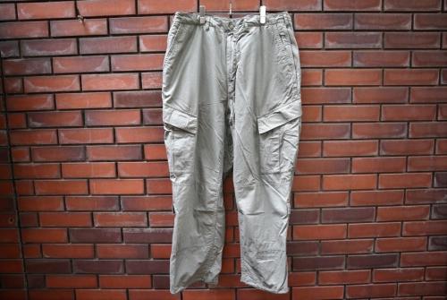 BEAMS×SSZのビームス×エス エス ズィー