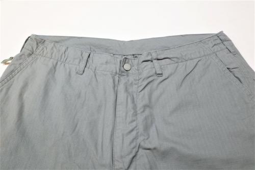 カーゴパンツの方南町