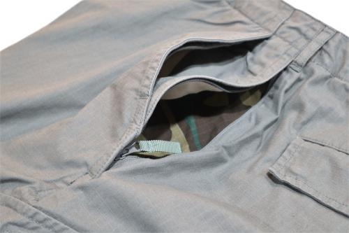 20年02月17日：画像６