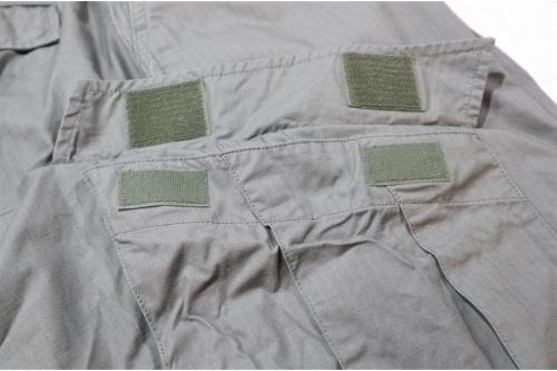BEAMS×SSZ/ビームス×エス エス ズィー】よりカーゴパンツが入荷
