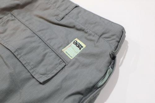 20年02月17日：画像８