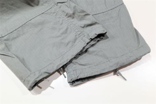 20年02月17日：画像１０