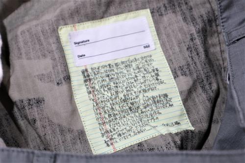 20年02月17日：画像９