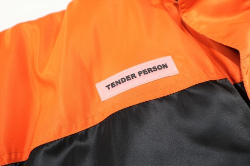 ブルゾンの方南町