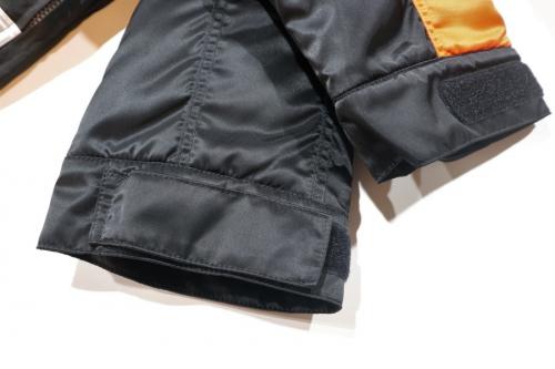 20年02月17日：画像６