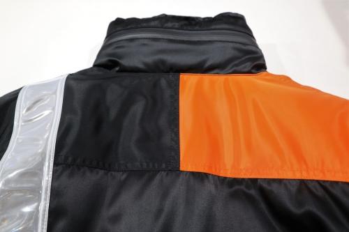 20年02月17日：画像７