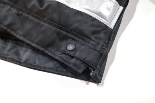 20年02月17日：画像８