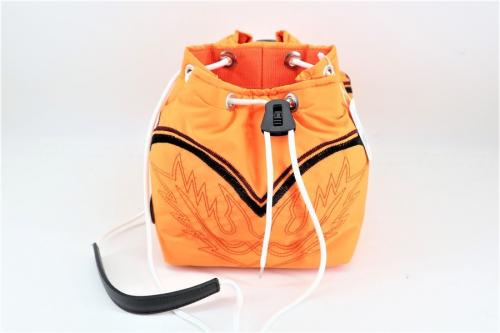 TOGA × OUTDOOR PRODUCTSのトーガ×アウトドアプロダクツ