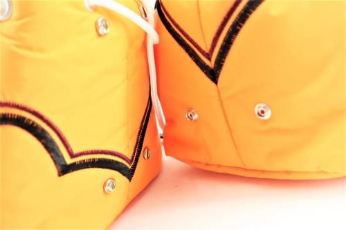 20年02月18日：画像８